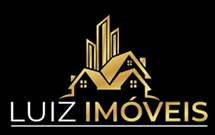 Luiz Imóveis SG